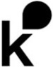 kulturkritik_logo