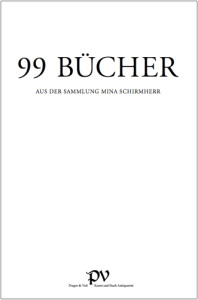 Korrespondenzen_Nr2_99Buecher