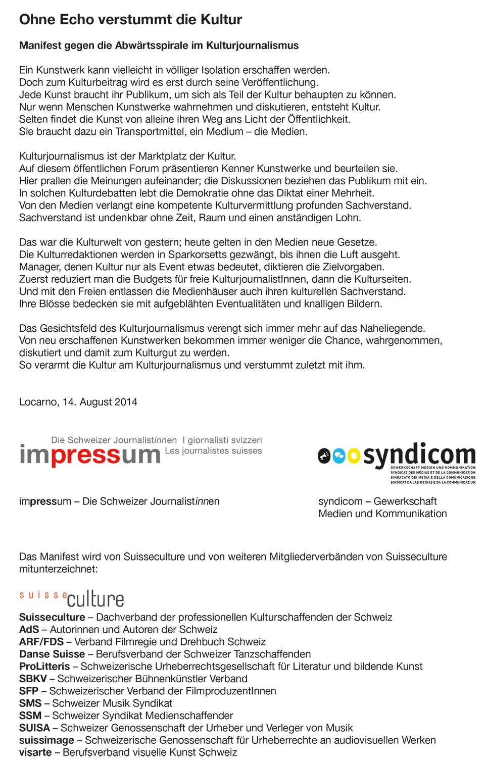 140812_Manifest_Kulturjournalismus_DE