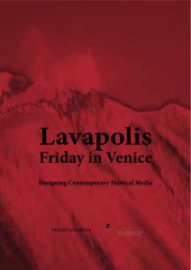 lavopolis cover